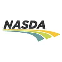 NASDA